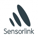 SensorLink
